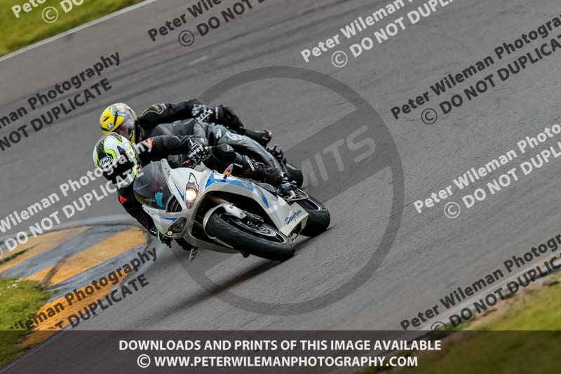 PJ Motorsport 2019;anglesey no limits trackday;anglesey photographs;anglesey trackday photographs;enduro digital images;event digital images;eventdigitalimages;no limits trackdays;peter wileman photography;racing digital images;trac mon;trackday digital images;trackday photos;ty croes